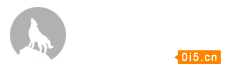 ⥙傟㌀搀몋字楟﹖